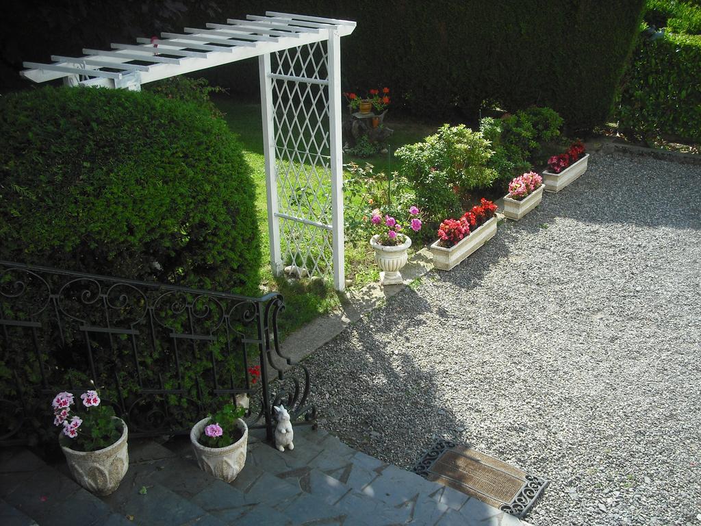 Chambres D'Hotes La Plantade La Barthe-de-Neste Εξωτερικό φωτογραφία